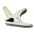 SEEKR by Caframo Mounting Clamp Accessory f/Ultimate 747 & 757 — marine fans
