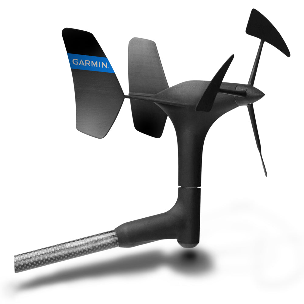Garmin gWind™ Transducer Only — marine accessories
