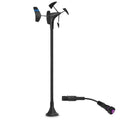 Garmin gWind™ Race/nWind™ Connector Adapter Cable Bundle — marine accessories