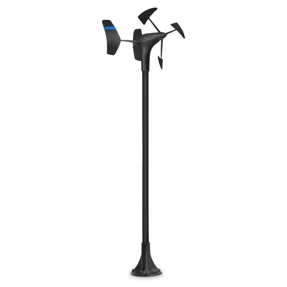 Garmin gWind™ Race Transducer - Masthead Only — marine accessories