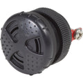 Blue Sea Systems Blue Sea Floyd Bell Turbo Series Alarm — marine accessories