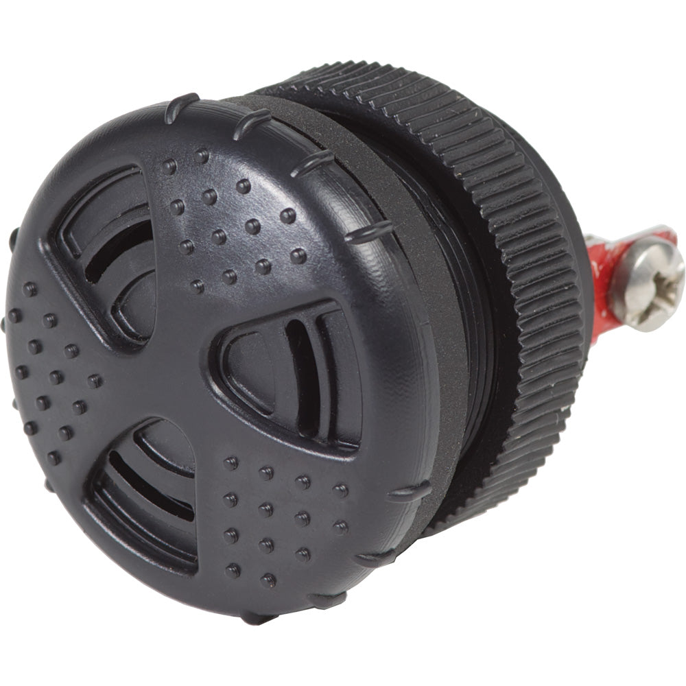 Blue Sea Systems Blue Sea Floyd Bell Turbo Series Alarm — marine accessories