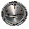 Faria Beede Instruments Faria Kronos 2" Fuel Level Gauge — marine gauges