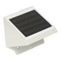Dock Edge Side Mount Lite — marine docking accessories