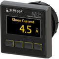 Blue Sea Systems Blue Sea 1836 M2 AC Ammeter — marine meters & monitoring