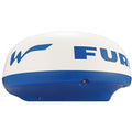 Furuno 1st Watch Wireless Radar w/o Power Cable — marine radars