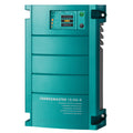 Mastervolt ChargeMaster 25 Amp Battery Charger - 3 Bank, 12V — marine battery chargers