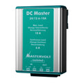 Mastervolt DC Master 24V to 12V Converter - 6 Amp — marine dc to dc converters