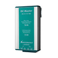 Mastervolt DC Master 24V to 12V Converter - 24 Amp — marine dc to dc converters