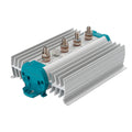 Mastervolt Battery Mate 1603 IG Isolator - 120A, 3 Bank — marine battery isolators