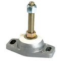 R & D Marine R & D Engine Mount w/4" Footprint - 5/8" Stud - 300lbs Capacity Per Mount — marine engine mounts