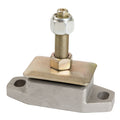 R & D Marine R & D Engine Mount w/4" Footprint - 5/8" Stud - 70-201lbs Capacity Per Mount — marine engine mounts