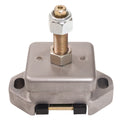 R & D Marine R & D Engine Mount w/4" Footprint - 5/8" Stud - 80-230lbs Capacity Per Mount — marine engine mounts