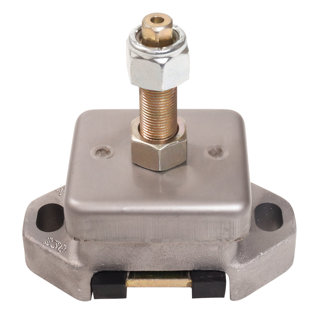 R & D Marine R & D Engine Mount w/4" Footprint - 5/8" Stud - 80-230lbs Capacity Per Mount — marine engine mounts