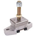 R & D Marine R & D Engine Mount w/4" Footprint - 3/4" Stud - 250-563lbs Capacity Per Mount — marine engine mounts