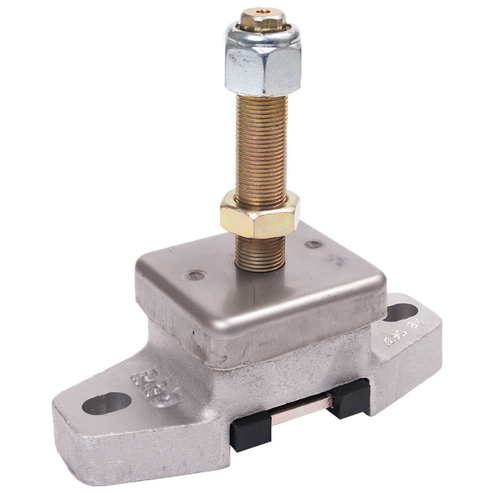 R & D Marine R & D Engine Mount w/4" Footprint - 3/4" Stud - 250-563lbs Capacity Per Mount — marine engine mounts