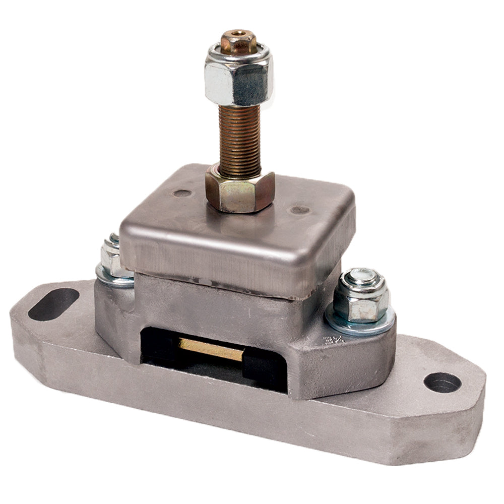 R & D Marine R & D Engine Mount w/6.85" Footprint - 5/8" Stud - 50-175lbs Capacity Per Mount (Yanmar*) — marine engine mounts