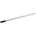 Swobbit Fixed Length Handle - 24" — marine cleaning