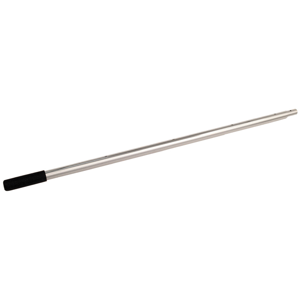Swobbit Fixed Length Handle - 24" — marine cleaning