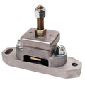 R & D Marine R & D Engine Mount w/6.85" Footprint - 5/8" Stud - 80-230lbs Capacity Per Mount (Yanmar**) — marine engine mounts