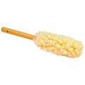 Swobbit Finger Wheel Cleaning Tool — marine cleaning