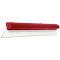 Swobbit Quick Dry Water Blade - 18" — marine cleaning