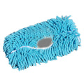 Swobbit Micro Fiber Chenille Replacement Bonnet — marine cleaning