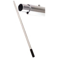 Swobbit Perfect Pole - 6' to 11' Extension — marine cleaning