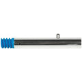 Swobbit Threaded Adapter — marine cleaning