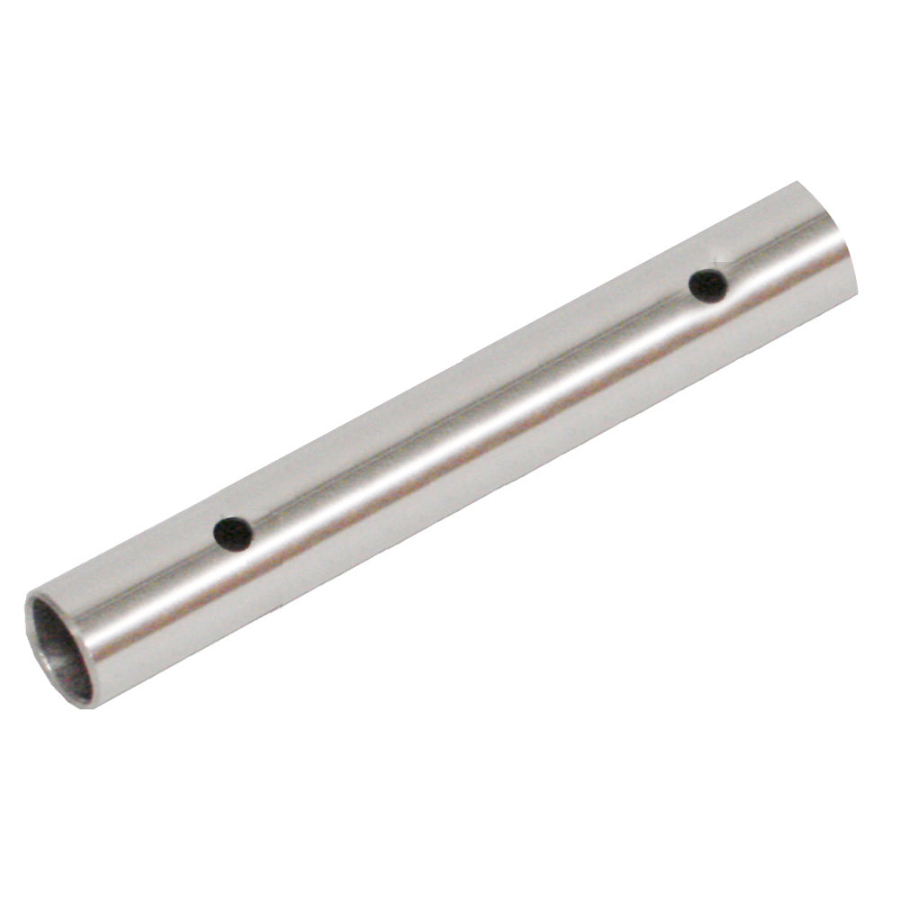 Swobbit Starbrite™ to Uni-Snap Adapter — marine cleaning