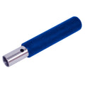 Swobbit Hand Tool Adapter — marine cleaning