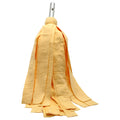 Swobbit Quik Dry Mop — marine cleaning
