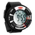 Ronstan Clear Start™ Race Timer - 65mm (2-9/16") - Black/White — marine accessories