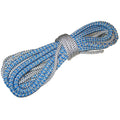 Robline Tapered Opti Mainsheet — marine rope