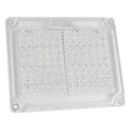 Quick Action 10W Engine Room LED Light - Daylight - 12/24V — marine interior / courtesy light