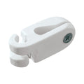 Ronstan Twist On Jib Hank - 3mm (1/8") Wire — marine hardware