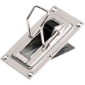 ANDERSEN Mini Bailer - Outside Mount — marine hardware