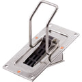 ANDERSEN Super Mini Bailer - Inside Mount — marine hardware