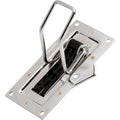 ANDERSEN Super Medium Bailer - Inside Mount — marine hardware