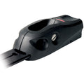 Ronstan Series 25 T-Track - Composite Slide - 25mm (1") — marine rigging