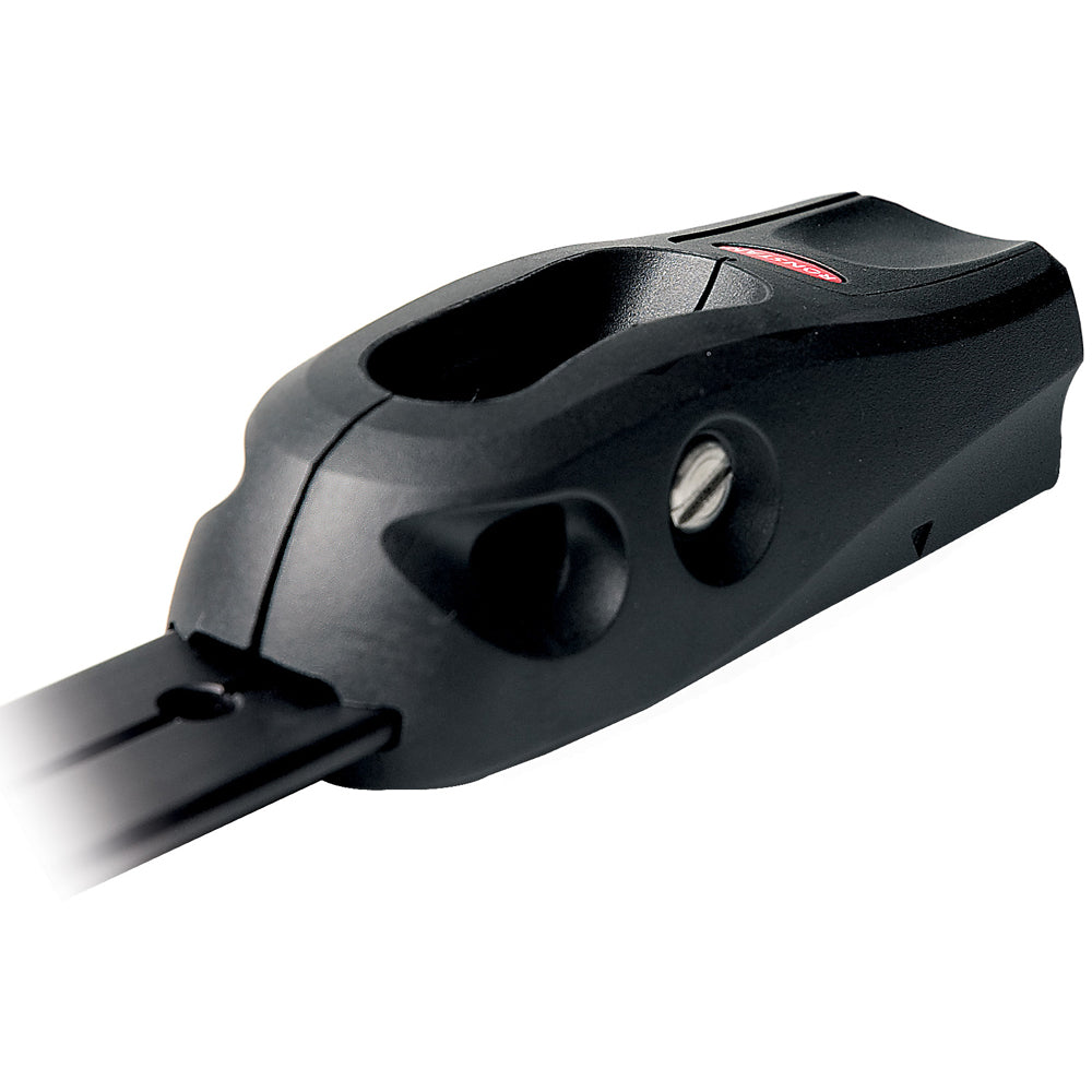 Ronstan Series 25 T-Track - Composite Slide - 25mm (1") — marine rigging