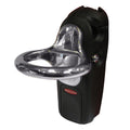 Ronstan Series 25 T-Track - Spinnaker Pole - Composite Slide & Stop - 102mm (4") — marine hardware