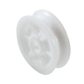 Ronstan Race Sheave - Acetal Solid Bearing - 50mm (1-15/16") OD — marine blocks