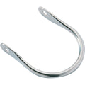 Ronstan Boom Hanger - 80mm (3-1/8") Internal Width — marine hardware