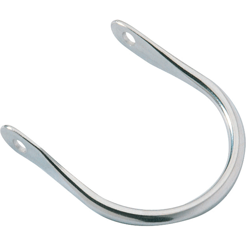 Ronstan Boom Hanger - 80mm (3-1/8") Internal Width — marine hardware