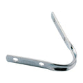Ronstan Strip Boom Hanger - 64mm(2-1/2") Long — marine hardware