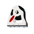 Ronstan Series 20 Ball Bearing Block - Upright Lead — marine blocks