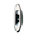 Ronstan Series 20 Ball Bearing Block - Single - Exit Cover Plate — marine blocks