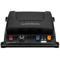 Garmin GSD™ 25 Premium Sonar Module — marine sounder/sonar modules