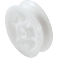 Ronstan Race Acetal Sheave - 39mm (1-1/2") OD — marine blocks